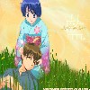 Ai Yori Aoshi 3