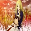 Arakawa Under the Bridge 4