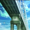 Arakawa Under the Bridge 7