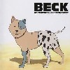 Beck - Mongolian Chop Squad 1