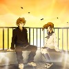 Bokura ga Ita 2