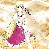 Chobits 2