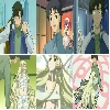 Chobits 3