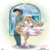 Chobits 4