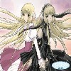 Chobits 7