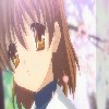 Clannad 3