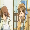 Clannad 7