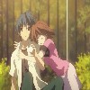 Clannad After Story 1