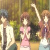 Clannad After Story 2