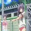 Clannad After Story 6