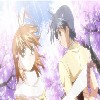 Clannad filmul 4