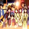 Clannad filmul 5