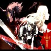 Claymore 1