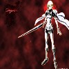 Claymore 2