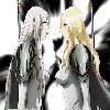 Claymore 3