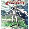 Claymore 9