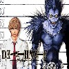 Death Note 1