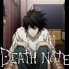 Death Note 3