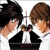 Death Note 5