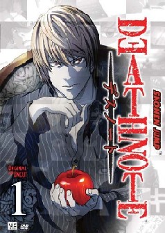 Death Note