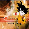 Dragon Ball 9