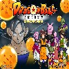 Dragon Ball GT 3