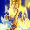 Dragon Ball GT 5