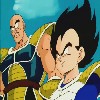 Dragon Ball Z 3