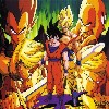 Dragon Ball Z 6