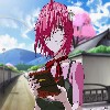 Elfen Lied 2