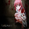 Elfen Lied 4