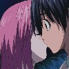 Elfen Lied 7