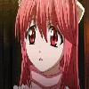 Elfen Lied 9