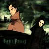 Ergo Proxy 2