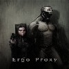 Ergo Proxy 3