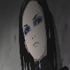 Ergo Proxy 4