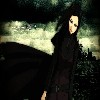 Ergo Proxy 7