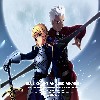 Fate/stay night 7