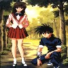 Flame of Recca 3