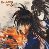 Flame of Recca 4