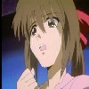 Flame of Recca 9