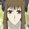 Fruits Basket 5