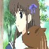 Fruits Basket 7