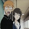 Fruits Basket 9