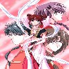 Fushigi Yugi: The Mysterious Play 9