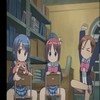 Gakuen Utopia Manabi Straight 3