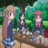 Gakuen Utopia Manabi Straight 7