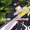 GUNxSWORD 4