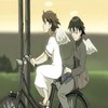 Haibane Renmei 2