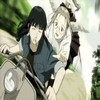 Haibane Renmei 3